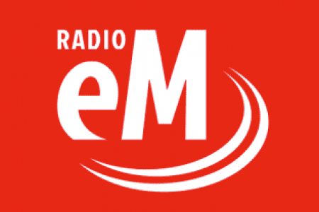 Zaproszenie na 5. Bieruński Bieg Utopca - materiał w Radio eM (odsłuchajcie)