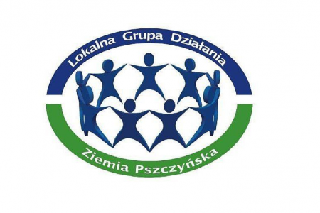 Stowarzyszenie LGD "Ziemia Pszczyńska" wyróżnione za inicjatywę miodomatów