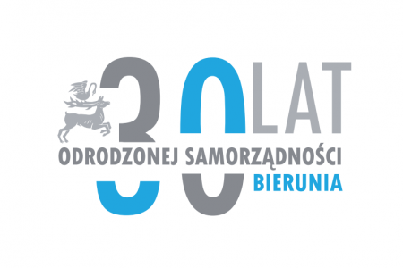SILESIA24.PL o 30-leciu Odrodzonej Samorządności Bierunia - ZOBACZCIE FILM