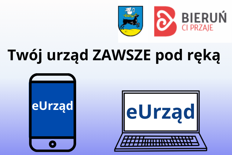 eurząd