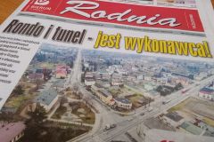 Nowy numer RODNI jest już dostępny