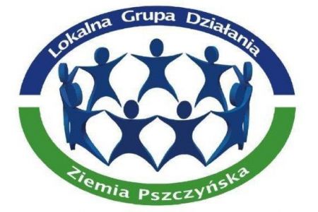 Środki unijne dla instytucji i organizacji. LGD "Ziemia Pszczyńska" zaprasza na spotkanie informacyjne!