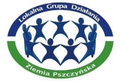 Środki unijne dla instytucji i organizacji. LGD "Ziemia Pszczyńska" zaprasza na spotkanie informacyjne!