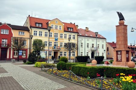 Uwaga! Zmiana godzin pracy Urzędu Miejskiego w Bieruniu