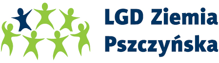 logo LGD