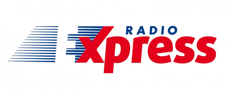 Logo Radio Express