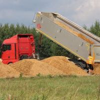 Jest decyzja ZRID dla kolejnego odcinka S1. Inwestycja przebiega przez Bieruń  (1)