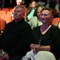 Festiwal Filmów Amatorskich im. Leona Wojtali 2024 - otwarcie (8)