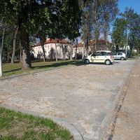 Nowe miejsca parkingowe na osiedlu Chemików (8)