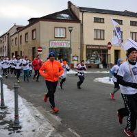 6.edycja Biegu Pamięci ze Światłem Pokoju (2)