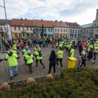 XI Bieruński Bieg Utopca (3)