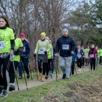 XI Bieruński Bieg Utopca (5)