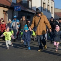 XI Bieruński Bieg Utopca (6)