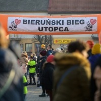 XI Bieruński Bieg Utopca (3)