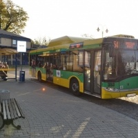Pełna integracja transportu publicznego w Górnośląsko-Zagłębiowskiej Metropolii już wkrótce stanie się faktem.