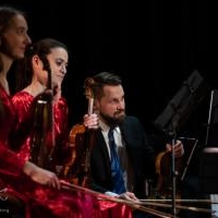 Koncert Bojszowskiej Orkiestry PONTICELLO