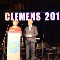 Clemensy 2018 