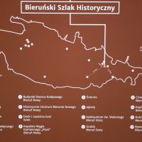 Bieruński Szlak Historyczny etap I (6)