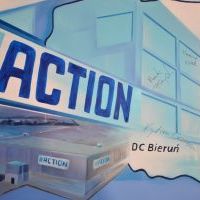 Otwarcie Centrum Dystrybucyjnego ACTION w Bieruniu (4)