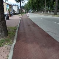 Asfaltowanie ścieżek rowerowyc (1)