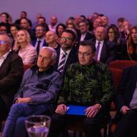 Festiwal Filmów Amatorskich im. Leona Wojtali w Bieruniu 2022 (3)