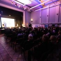 Festiwal Filmów Amatorskich im. Leona Wojtali w Bieruniu 2022 (7)
