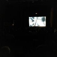 Festiwal Filmów Amatorskich im. Leona Wojtali w Bieruniu 2022 (8)