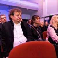 Festiwal Filmów Amatorskich im. Leona Wojtali w Bieruniu 2022 (13)