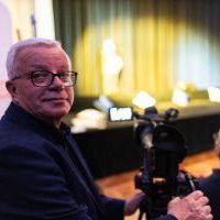 Festiwal Filmów Amatorskich im. Leona Wojtali w Bieruniu 2022 (2)