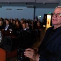 Festiwal Filmów Amatorskich im. Leona Wojtali w Bieruniu 2022 (6)