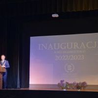 Inauguracja roku akademickiego 2022/2023 UTW w Bieruniu  (4)