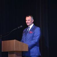 Inauguracja roku akademickiego 2022/2023 UTW w Bieruniu  (5)