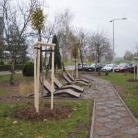 Mini Park na Węglowej (3)