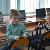 Nowe laptopy dla uczniów bieruńskich szkół (5)