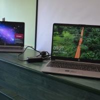 Nowe laptopy dla uczniów bieruńskich szkół (1)