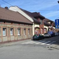 Przekazanie placu budowy ul. Słowackiego, Latochy, Kopcowa (4)