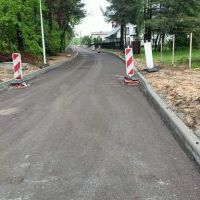 Remont ulic Domy Polne i Szynowa - maj 2023 (3)