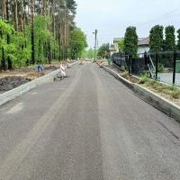 Remont ulic Domy Polne i Szynowa - maj 2023 (4)
