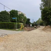 Remont ulic Solecka i Sadowa - sierpień 2023 (1)