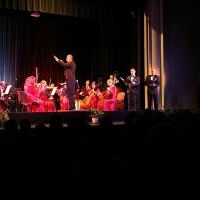 Koncert Niepodległościowy Bojszowskiej Orkiestry PONTICELLO (7)