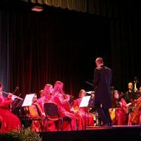 Koncert Niepodległościowy Bojszowskiej Orkiestry PONTICELLO (8)