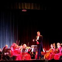 Koncert Niepodległościowy Bojszowskiej Orkiestry PONTICELLO (10)