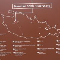 Bieruński Szlak Historyczny etap III (5)